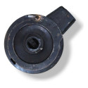 Caixa Filtro Ar Chevrolet Chevette 1.6 1986 1987 1988 1989