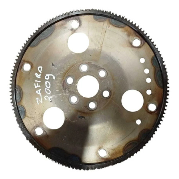 Volante Motor Chevrolet Zafira 2009 2010 2011 2012 2013 2014