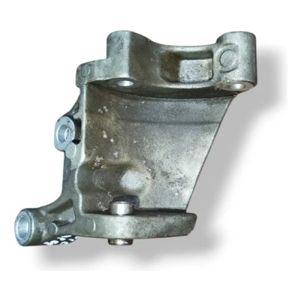 Suporte Bomba Direção Chevrolet Sonic Sedán 2014 55557209