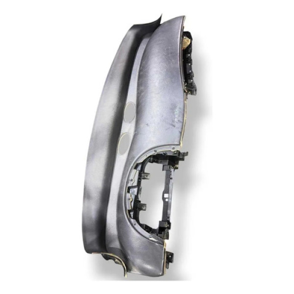 Painel Tabelier Mercedes-benz Classe A 2000 2001 2002 2003 Preto