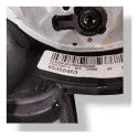Volante Direção Gm Sonic  2012 2013 2014  2015 95358463 Preto
