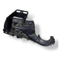 Carcaça Caixa Evaporadora Gm Astra 2004 2005 2006 - 52479395