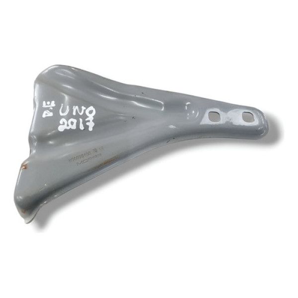 Suporte Longarina Diant Esquerda Uno Drive 2017 800028458