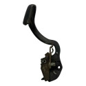 Maçaneta Interna Dianteira Esquerda Gm Blazer 2008 15997814 Dianteira
