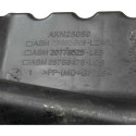 Caixa Filtro De Ar Chevrolet Captiva 2.4 2010 2011 20778525
