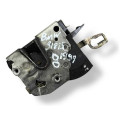  Fechadura Dianteira Direita Bmw 318i S 1.9 1996 1997 1998