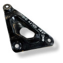 Suporte Agregado Lado Direito Chevrolet Astra 1.8 2000 2001