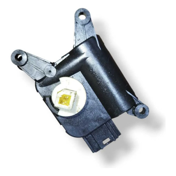 Motor Atuador Ar Condicionado Vw Jetta 2007 2008 0132801338