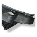 Grade Churrasqueira Parabrisa Gm Astra 90547034 Detalhe Preto Fosco
