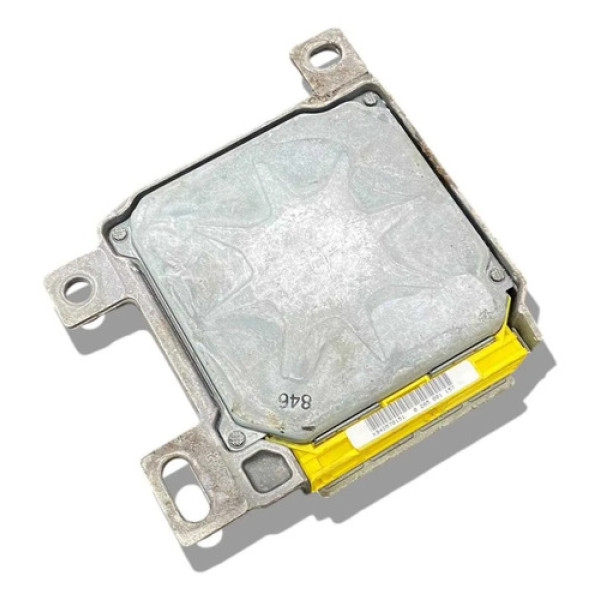 Modulo Air Bag Renault Clio 2000 2001 2002 2003 - 7700428310
