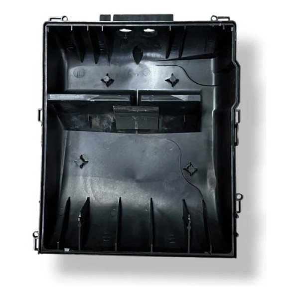 Carcaça Caixa Evaporadora Ford Mondeo 2002 2003 2004 18k418