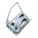 Porta Dianteira Direita Chevrolet Corsa 4 Portas 1999 Dianteira Direita Prateado