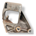 Suporte Bomba Direção Hidráulica Gm Onix 1.4 2015 24579485