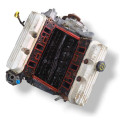 Motor Parcial Chevrolet Omega 3.8 V6 - 1997 1998 1999 2000