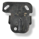 Suporte Coxim Chevrolet  Blazer 2.4 2008 2009 2010