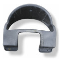 Painel Instrumentos Chevrolet Montana 2005 2006 2007 9339413
