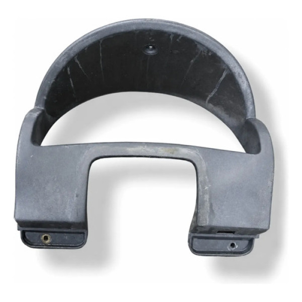 Painel Instrumentos Chevrolet Montana 2005 2006 2007 9339413