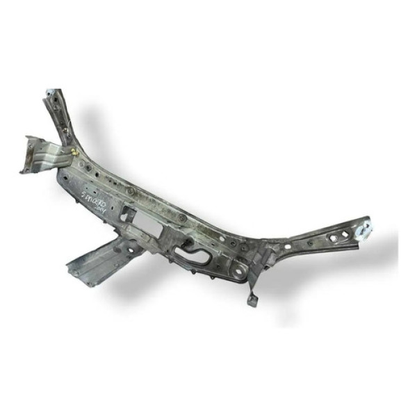 Painel Frontal Superior Renault Sandero 2015 2016 A 2020