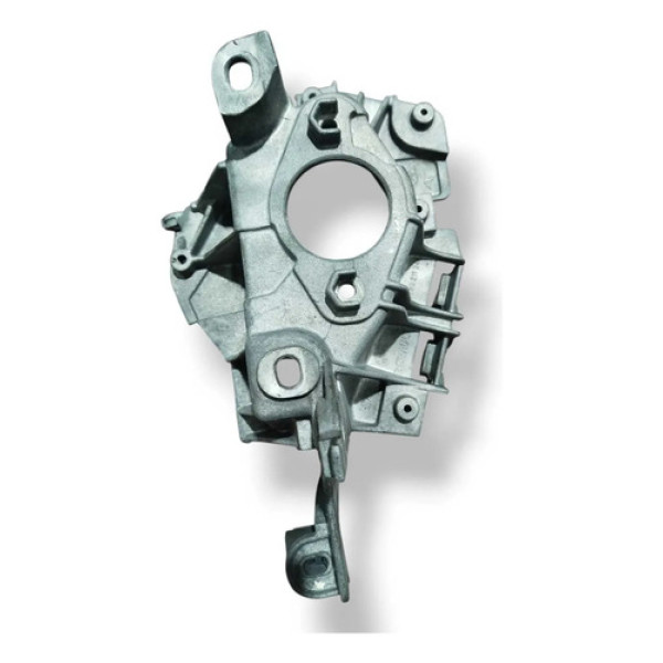 Suporte Coxim Motor Cambio Renault Clio 2006 2007 8200211944