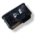 Botão Vidro Elétrico Diant Esquerdo Astra Gls 2000 90561088
