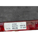 Break Light Luz De Freio Chevrolet Cobalt 52018843 Original