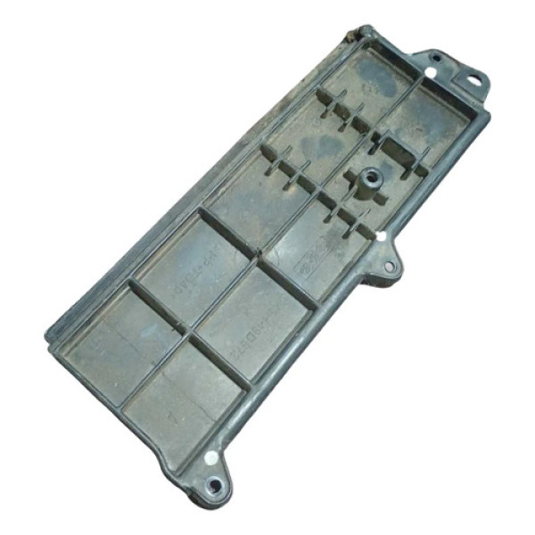 Tampa Filtro Ar Ford Focus 1.6 2010 2011 2012 - 3m5h19d672