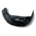Parabarro Traseiro Direito Chevrolet S10 2014 2015 94713591