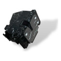 Fechadura Porta Traseira Direita Gm Spin 2011/2012 13586740