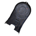 Capa Correia Dentada Chevrolet Chevette 1.6 1980/1981/1983