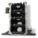 Bloco Motor Chevrolet Corsa 2004 2005 2006 2007 2008 1.6
