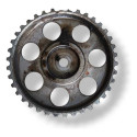 Polia Comando Válvulas Gm Corsa 1.0 - 1997 A 2000 - 90231882