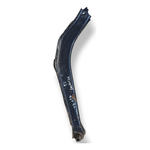 Braço Suspensão Traseiro Direito Chevrolet Vectra 1994/1999