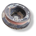 Polia Roda Fônica Chevrolet Corsa 1.0 1998 1999 2000 2001