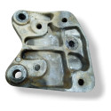 Suporte Coxim Motor Chevrolet S10 2.4 2012 A 2017 X01291
