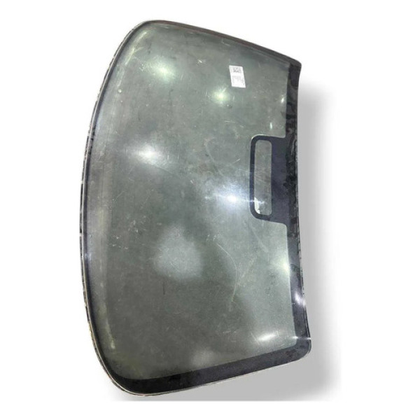 Viro Vigia Traseiro Ford Mondeo 2.0 1997 1998 1999 2000