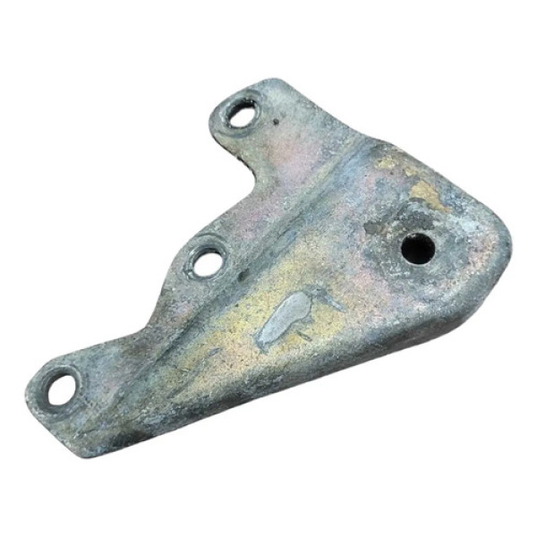 Suporte Coxim Cambio Volkswagen Gol G4 1.6 2007 8053991137
