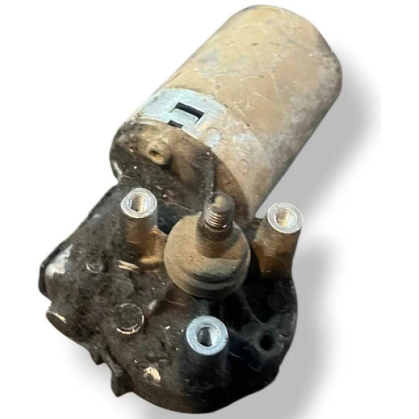 Motor Limpador Parabrisa Vw Gol G4 2006 2007 2008 A 2014
