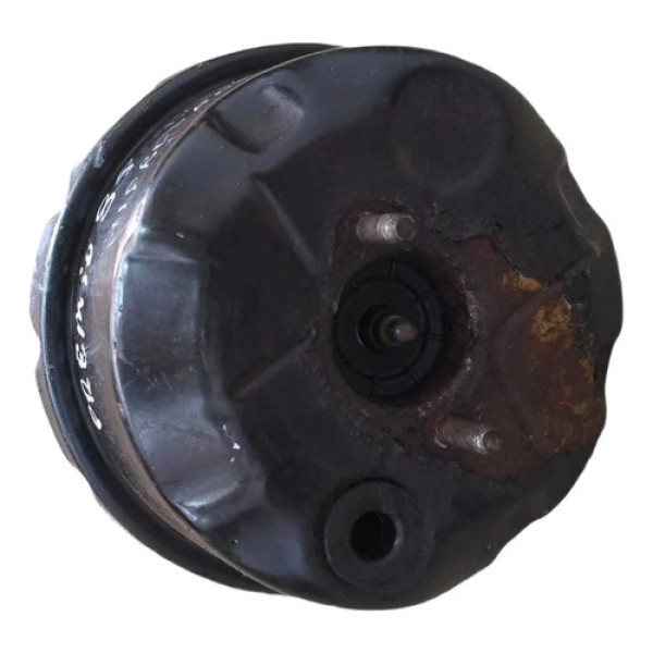 Hidrovacuo Servo Freio Fiat Uno Premio 1.5 1984 1985 A 1990