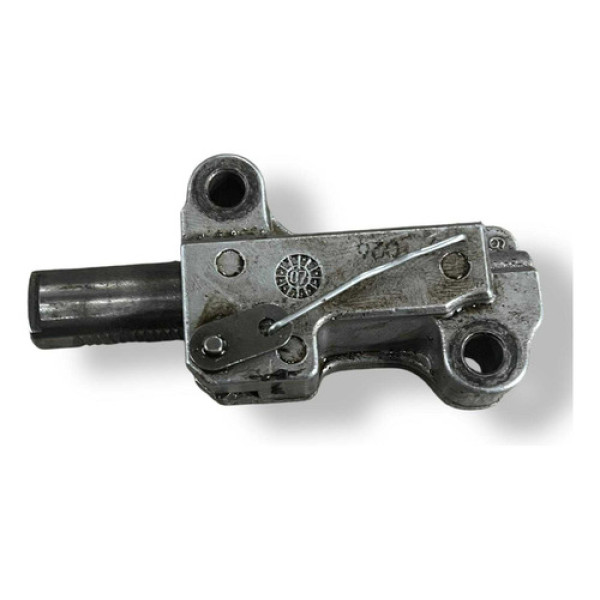 Tensionador Corrente Honda Civic 2008 2009 2010 2011