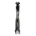 Braço Suspenção Traseiro Esquerdo Chevrolet Vectra 2000 01