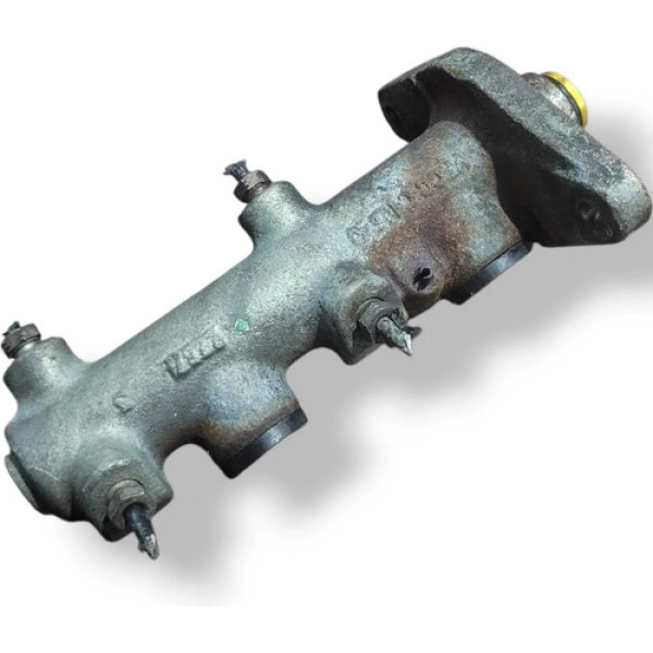 Cilindro Mestre Freio Ford Courier 2011 2012 2013 Vfcc01130