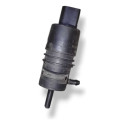 Motor Esguicho Parabrisa Chevrolet Sonic 2014 2015 3240115