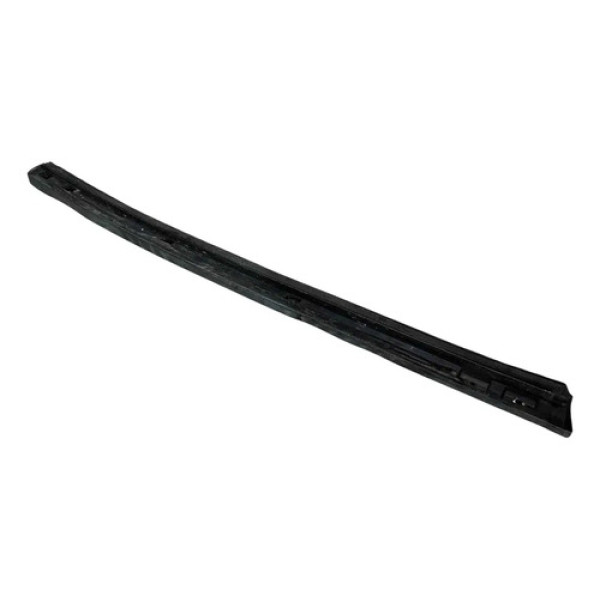 Rack Friso Teto Direito Citroen Aircross 2011 2012 15116eb2 Preto