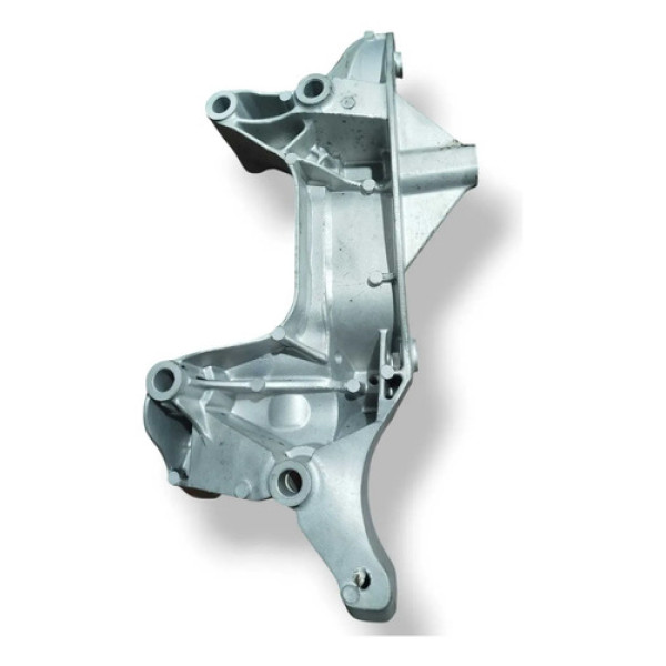 Suporte Alternador Volkswagen Voyage 2014 A 2016 030145167l