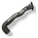 Mangueira   Respiro   Motor  Montana  1.4   2008   A   2015