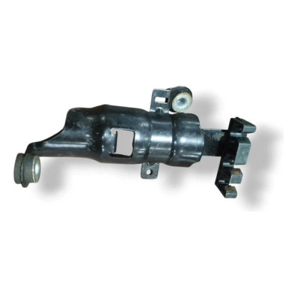Suporte Bomba Gasolina Fiat Linea 1.9 2008 2009 2010 2011