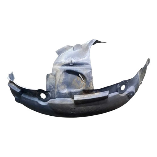 Parabarro Dianteiro Esquerdo Renault Clio 2003 7700433128