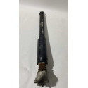 Amortecedor Traseiro Chevrolet Cobalt 2011 2012 2013 2014