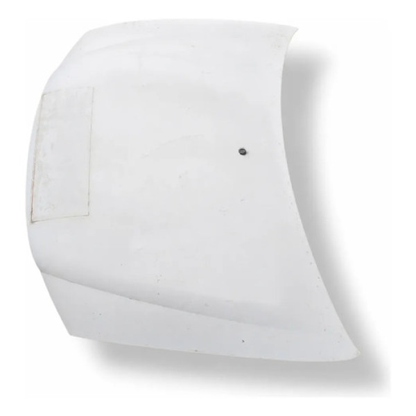 Capo Dianteiro Chevrolet Celta 2001 2002 2003 2004 2005