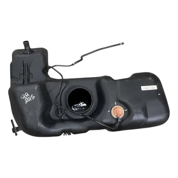 Tanque Combustível Chery Qq 2011 2012  A 2015 S111101110bb
